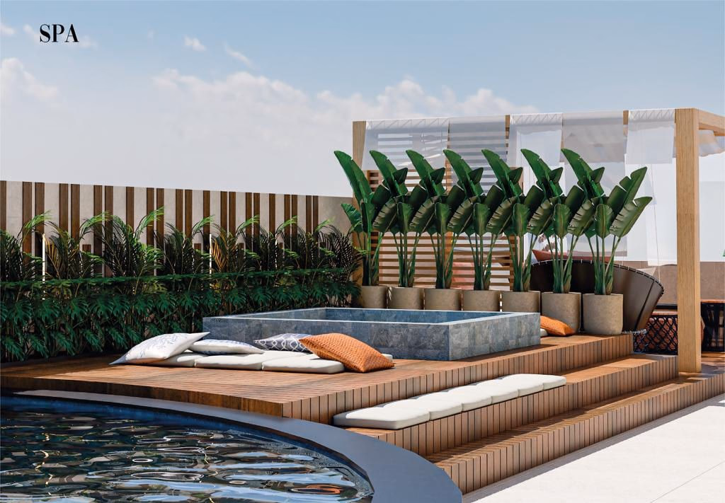 Apartamento a venda, Grand Imperium, Perequê, Porto Belo-SC (9)