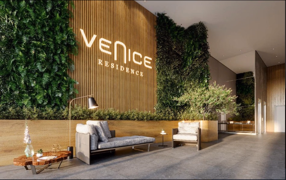 Apartamento a venda, Venice, Morretes, Itapema-SC (5)
