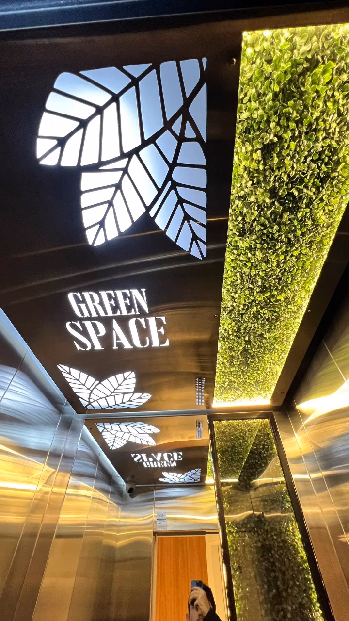 Green Space - Rua 142, Bairro Centro, Itapema - SC (3)