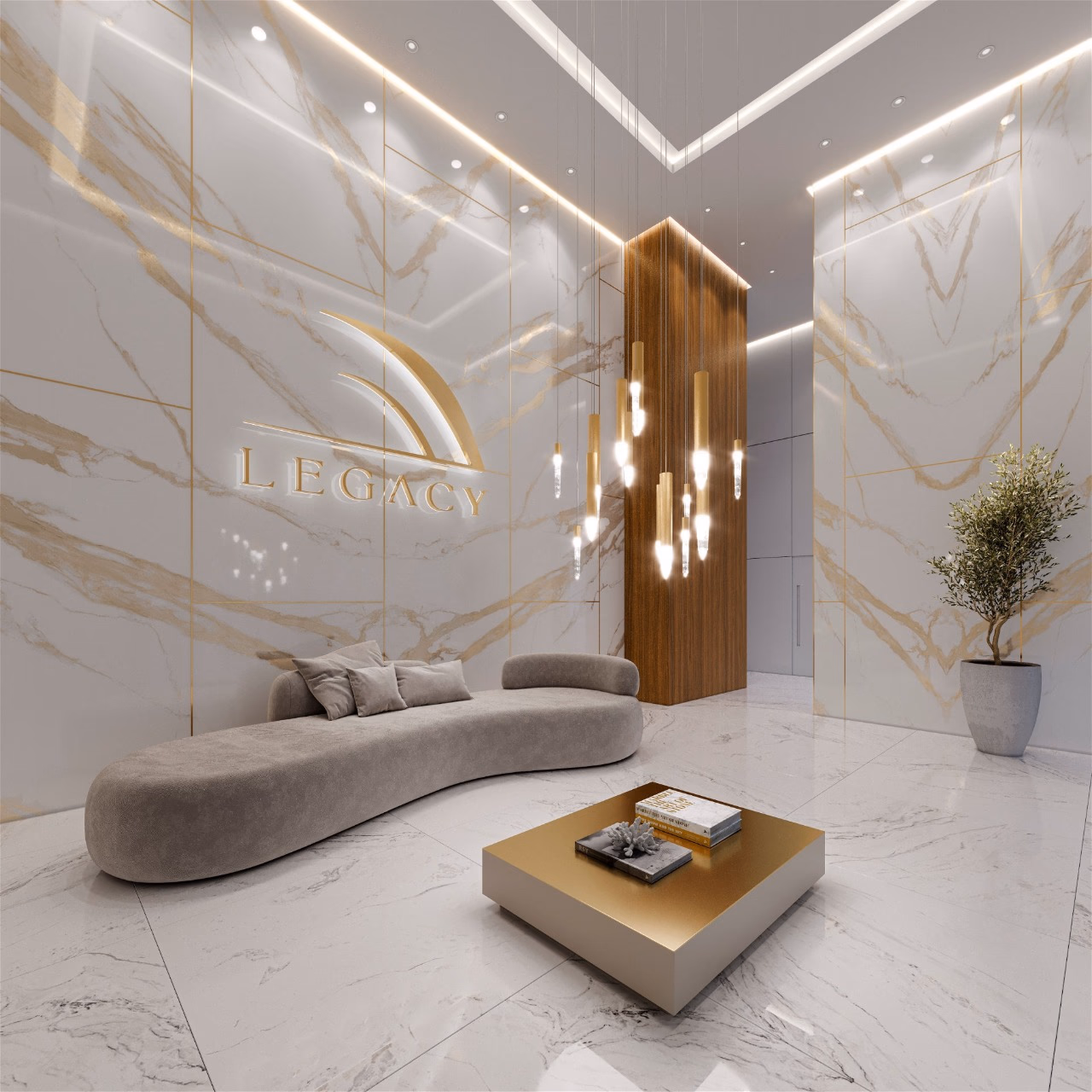 Legacy Vertical Home, Centro, Itapema-SC (7)