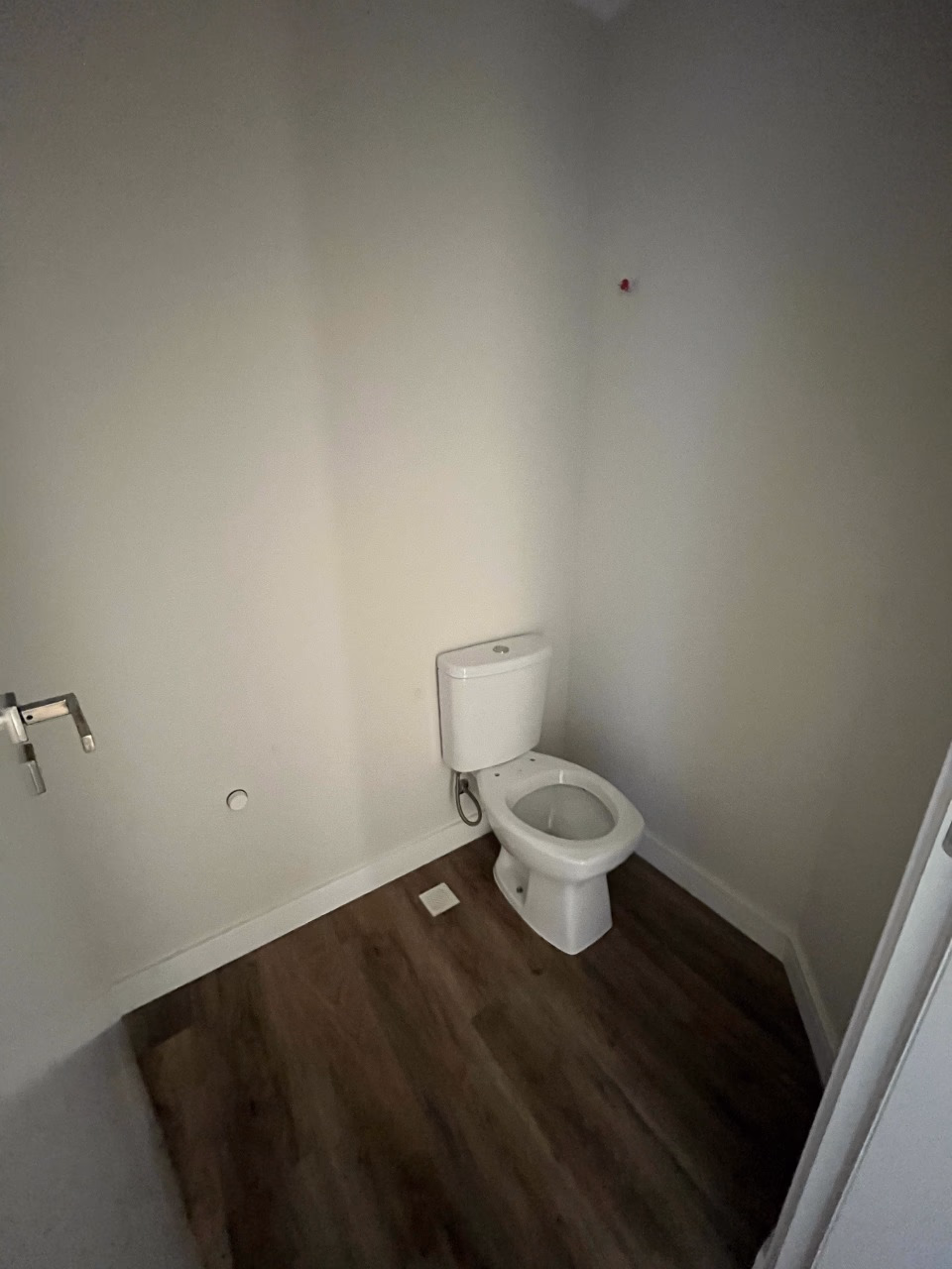 Apartamento 4 suítes em Centro — Centro, Itapema