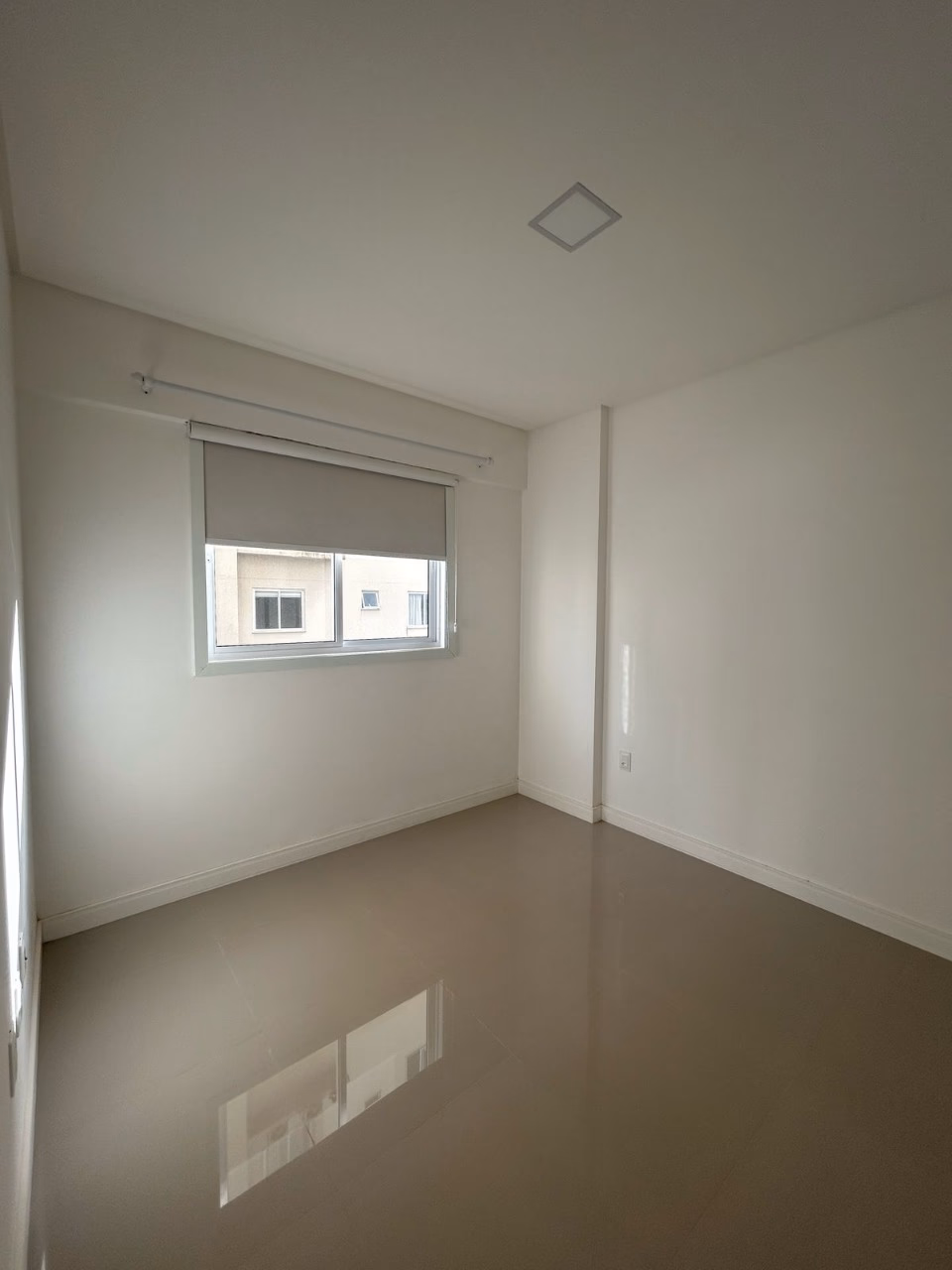 Apartamento 2 quartos em Morretes — Morretes, Itapema