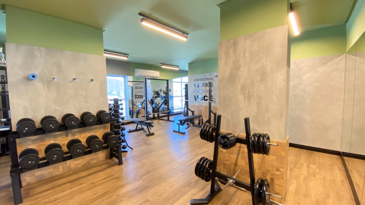 Residencial Denver, apartamento a venda em Itapema, Meia Praia (60)