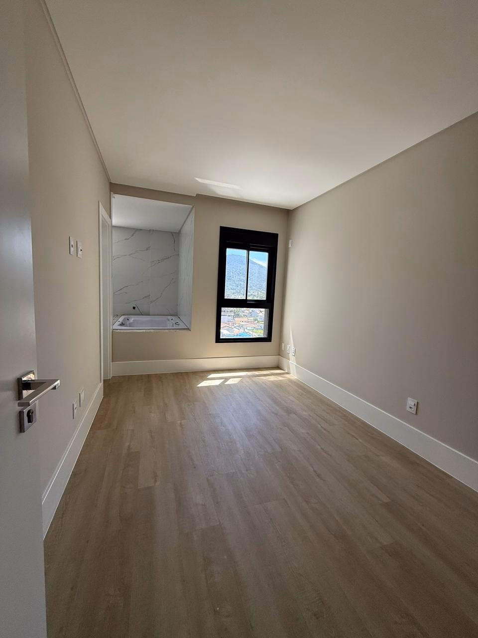 Apartamento 3 suítes em Centro — Centro, Itapema