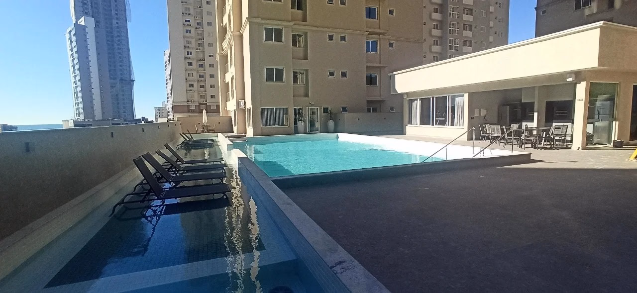 Residencial Mirante Das Oliveiras - Rua 600, Bairro Tabuleiro das Oliveiras, Itapema - SC (9)