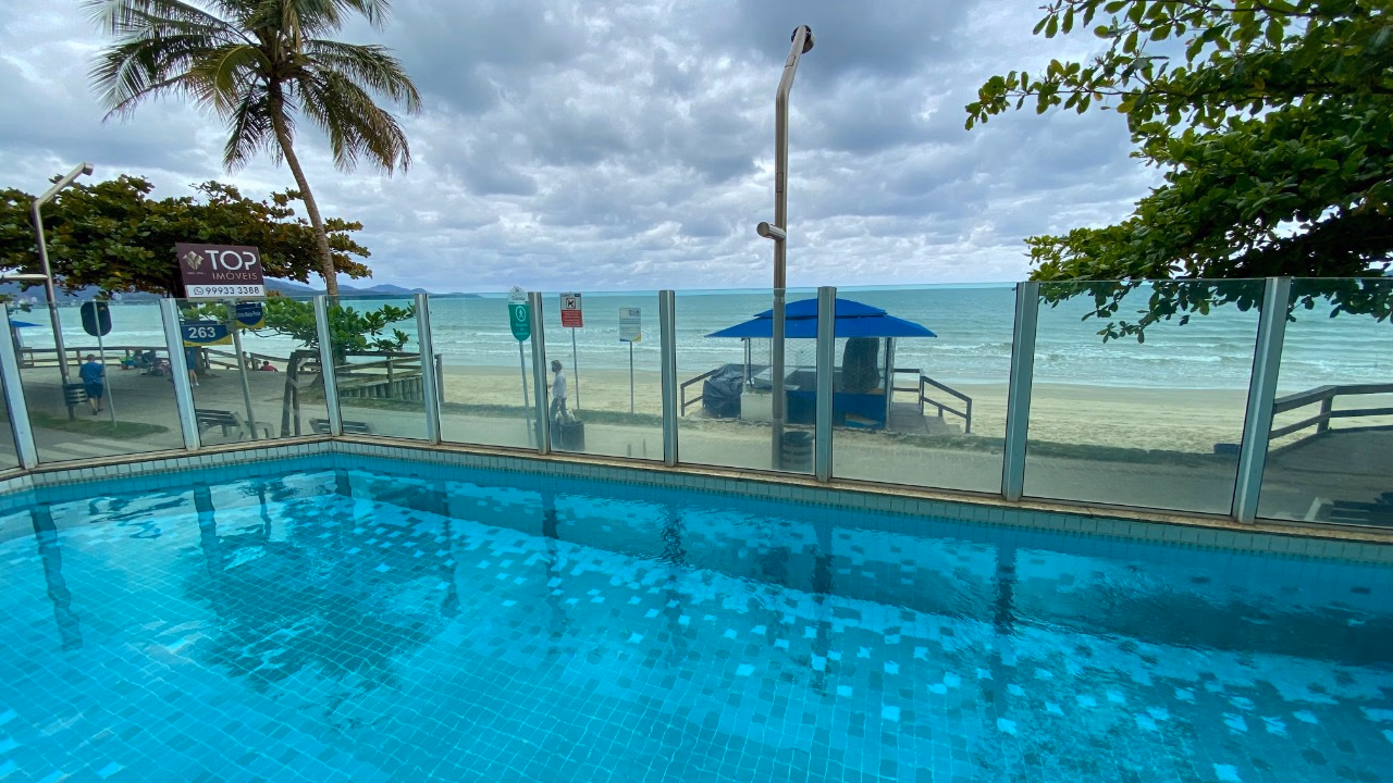 Apartamento à venda, Cristal Palace, Meia Praia, Itapema (3)