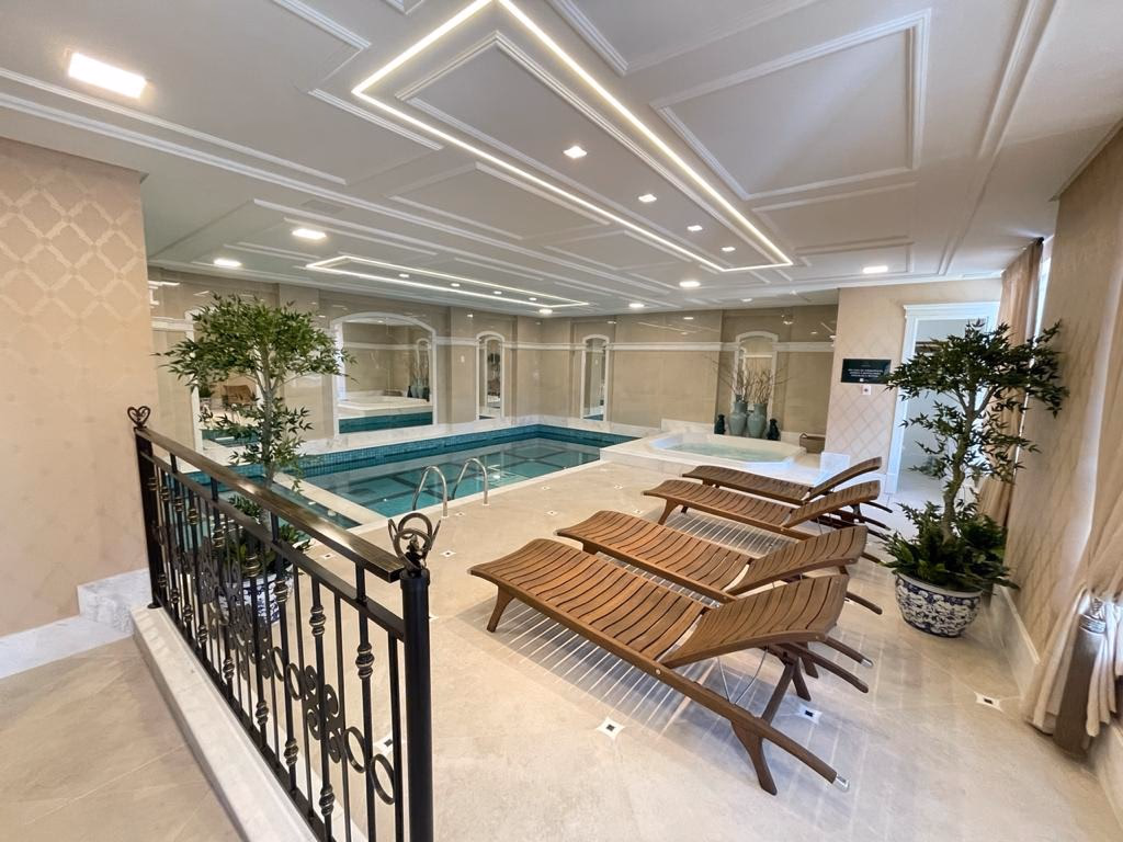 Magnun CNA Home, Itapema-SC, Atlan imóveis (1)