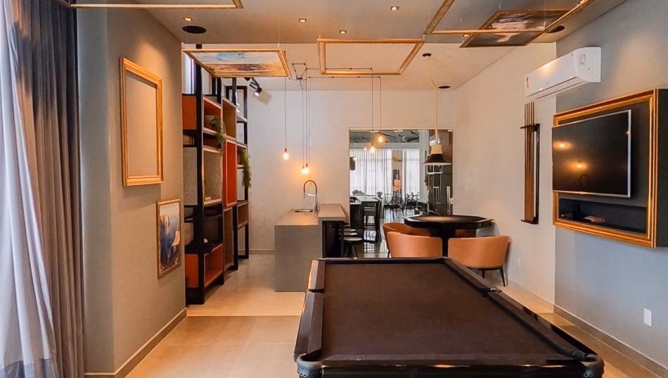 Apartamento a venda em Meia Praia, Itapema (8)