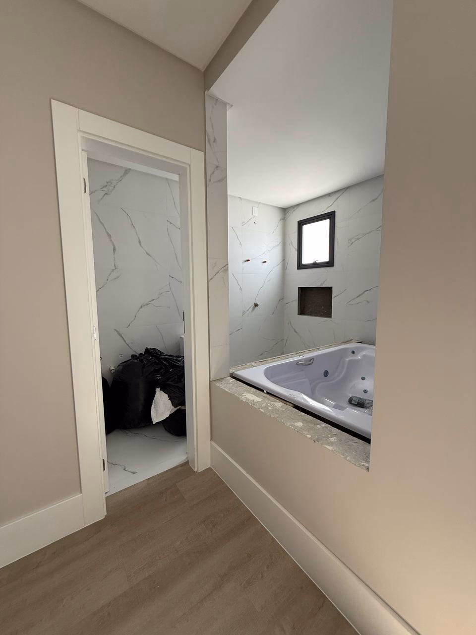 Apartamento 3 suítes em Centro — Centro, Itapema