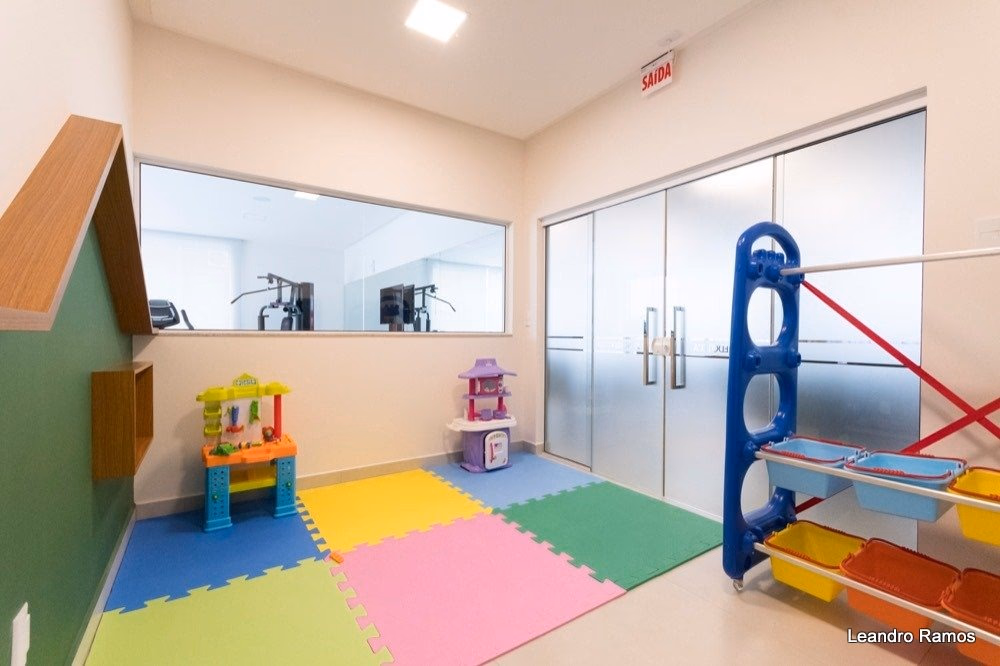 Place Vendome Residence - Rua 234, Bairro Meia Praia, Itapema - SC (15)