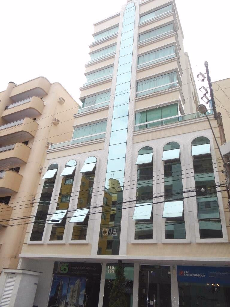 Exclusive Residence — Meia Praia