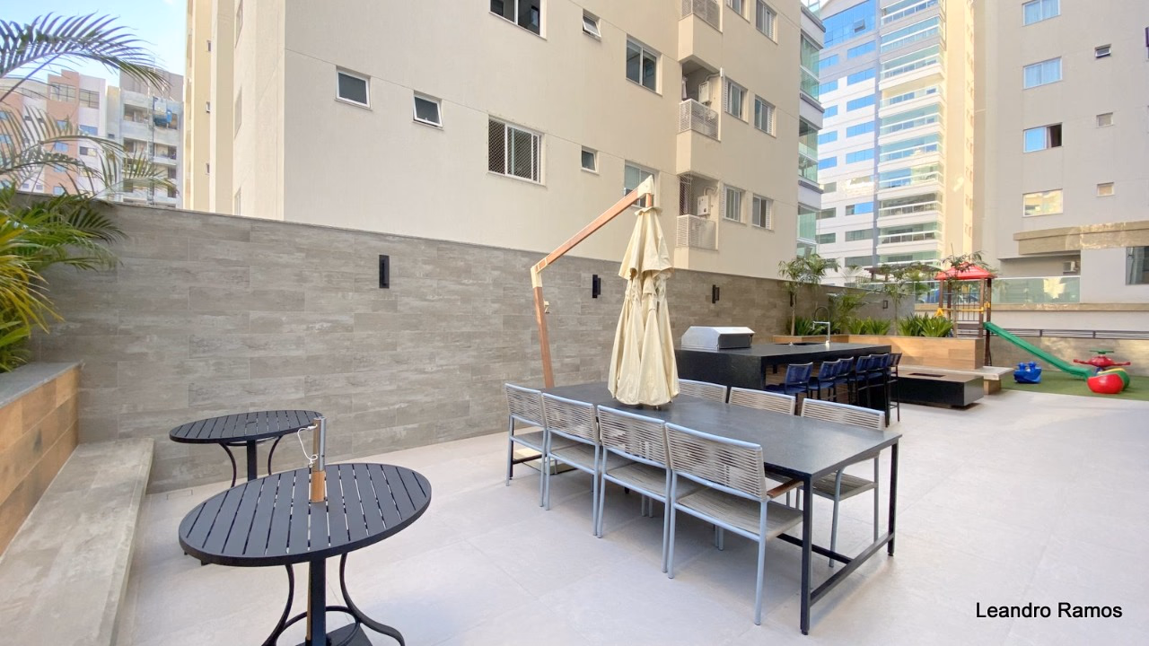 Apartamento a venda no Sunsky em Meia Praia, Itapema (15)