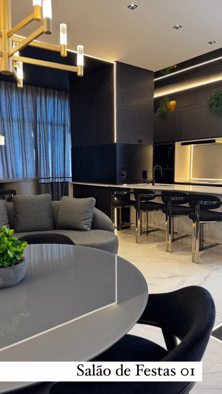 Residencial La Spezia, Rua Gaudencio Capos, Bairro Perequê, Porto Belo (17)