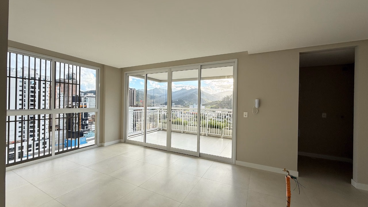 Apartamento 3 suítes em Centro — Centro, Itapema