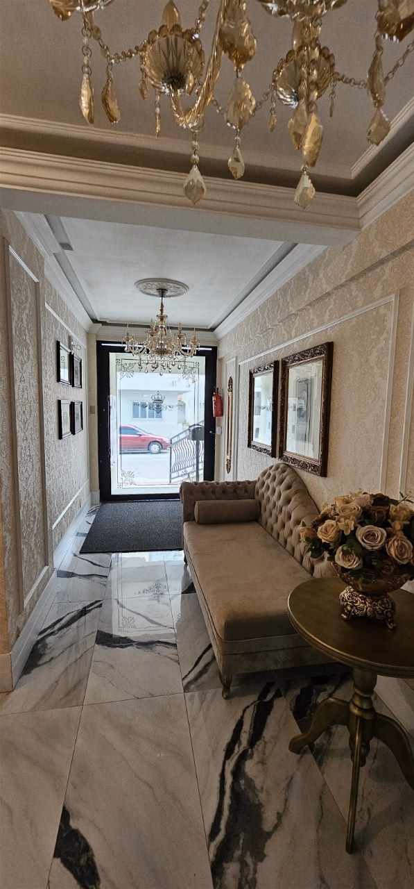 Edifício Imperiale Exclusive - Rua 318, Bairro Meia Praia, Itapema - SC (5)