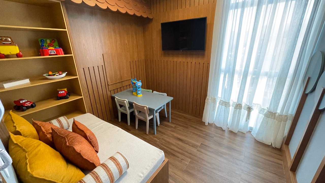 Residencial Solare - Rua 115 B, Bairro Centro, Itapema - SC (19)
