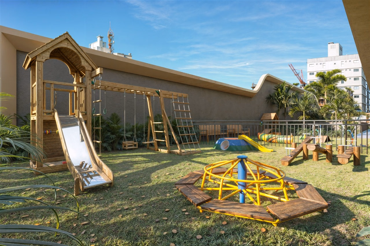 Triton Skyhomes, Perequê, Porto Belo-SC (17)