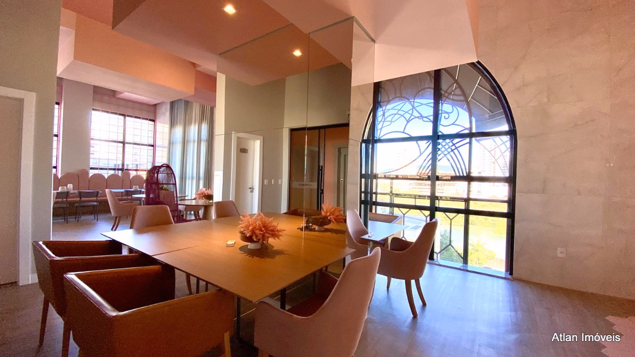 Res Maison Garden apartamento a venda em Itapema-SC (65)