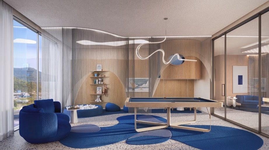 Era Residence, Centro, Itapema-SC (25)