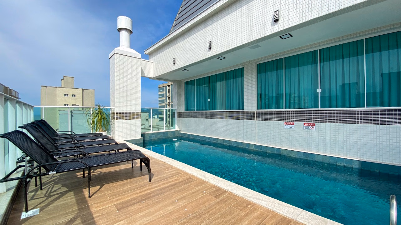 Apartamento a venda em Meia Praia, Itapema (5)