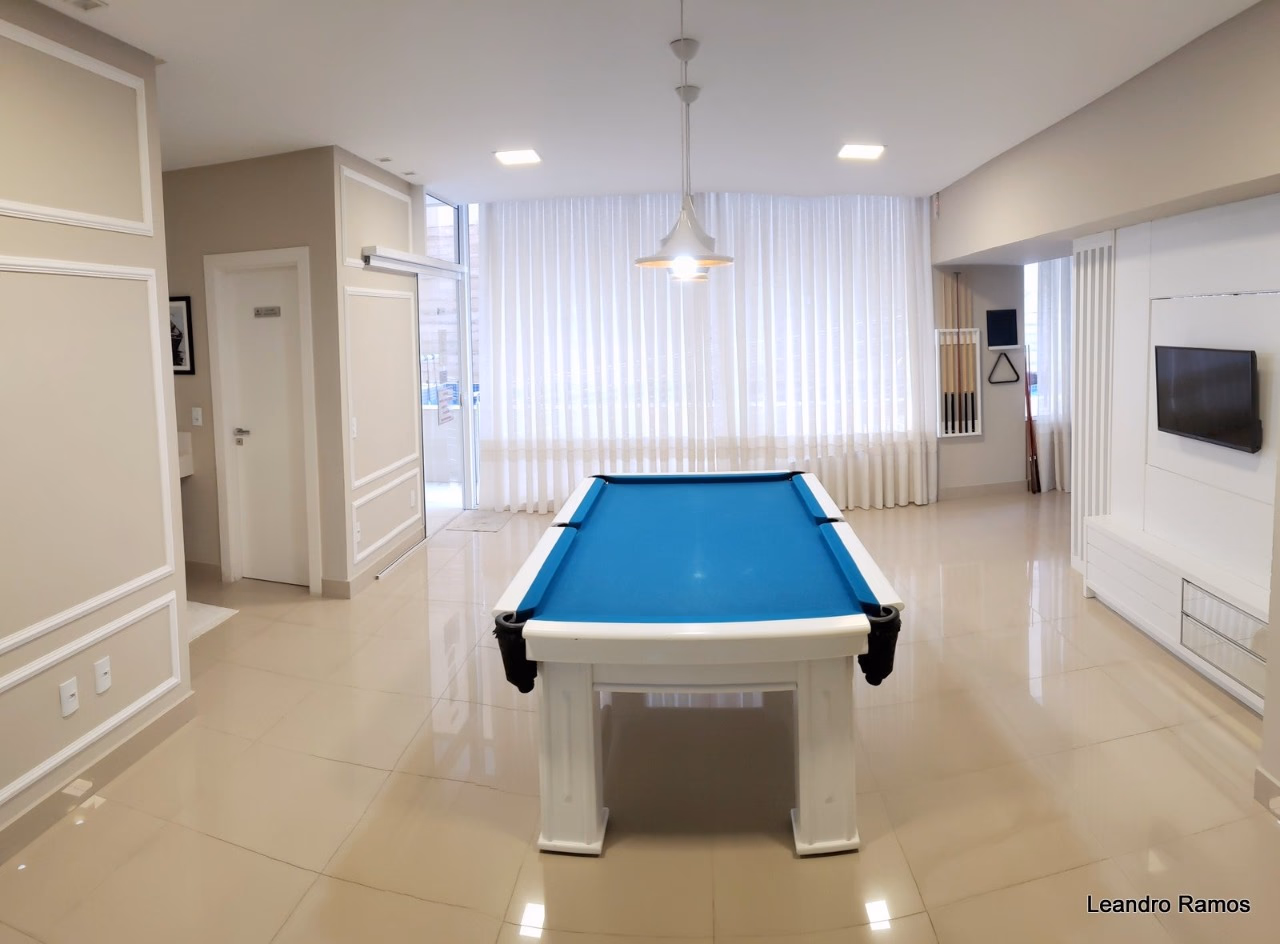 Apartamento a venda em Itapema, Res Donatti (12)
