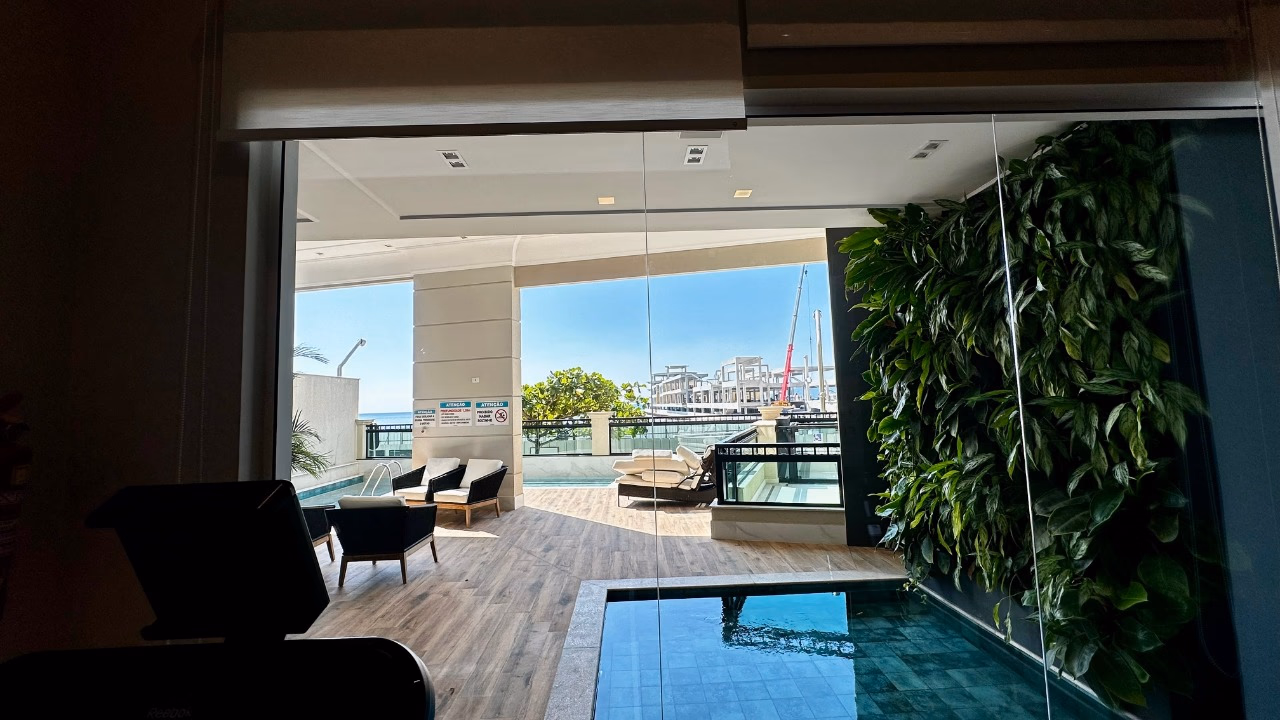 Residencial La Vie em Itapema (24)
