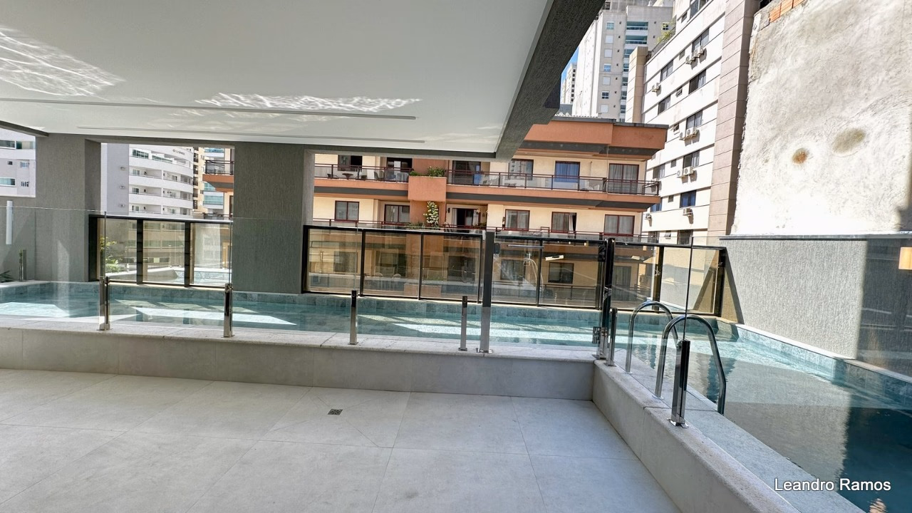 Apartamento a venda em Meia Praia, Itapema-SC (19)