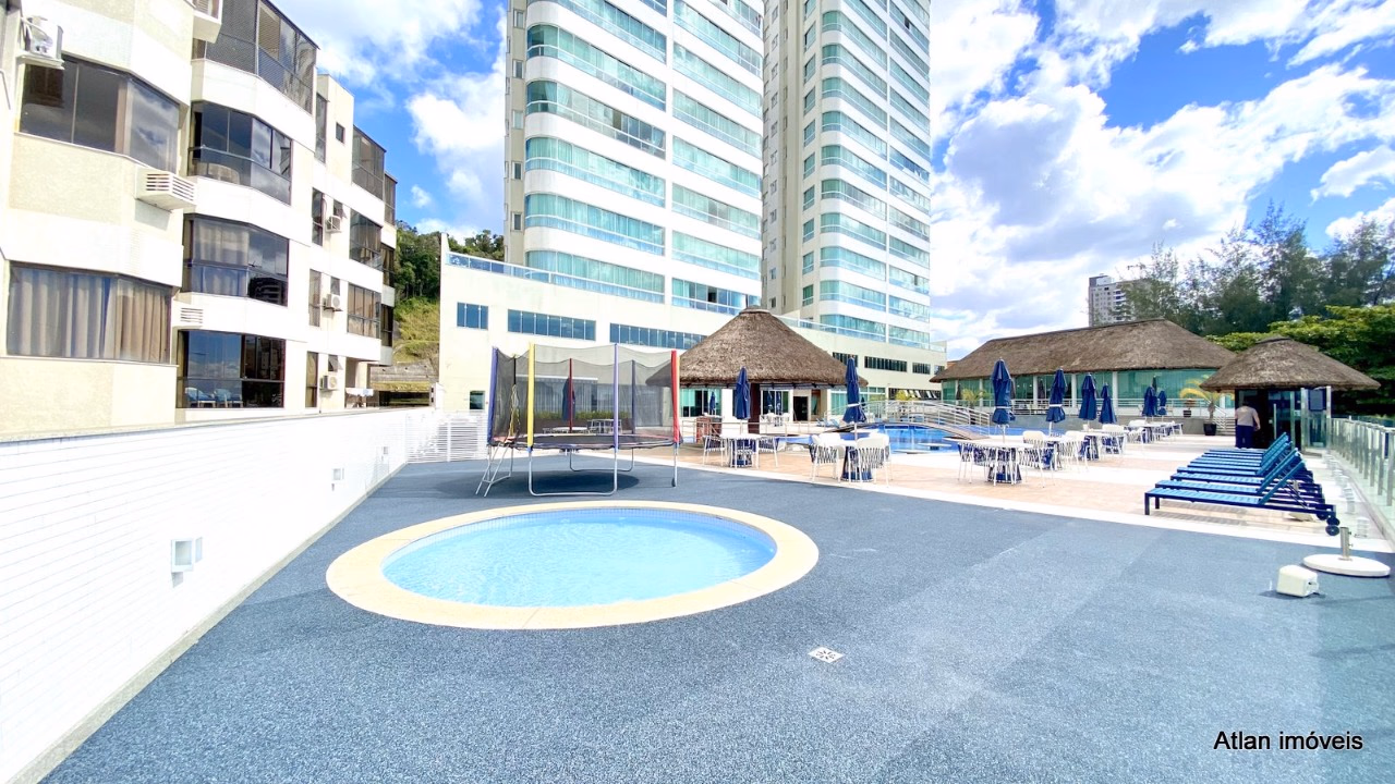 Sun City Residence apartamento a venda em Itapema-SC (21)