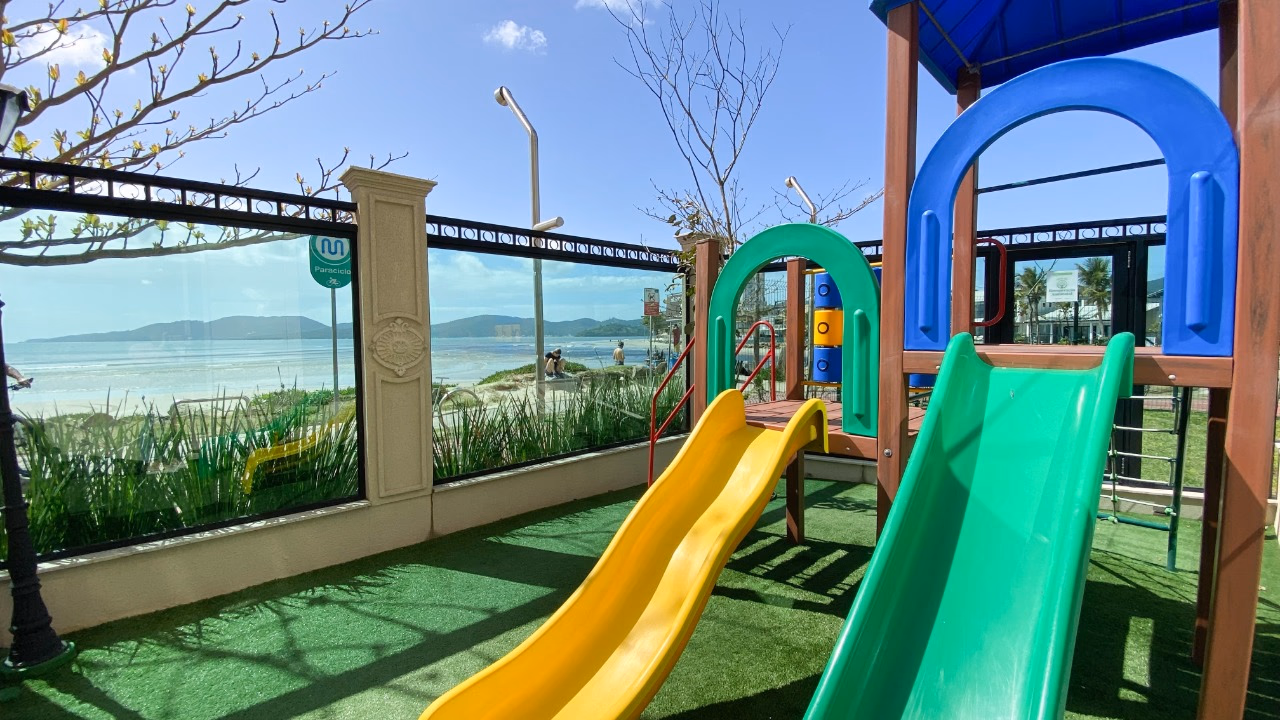 La Riviere residence,  em Meia Praia,  Itapema-SC  (24)