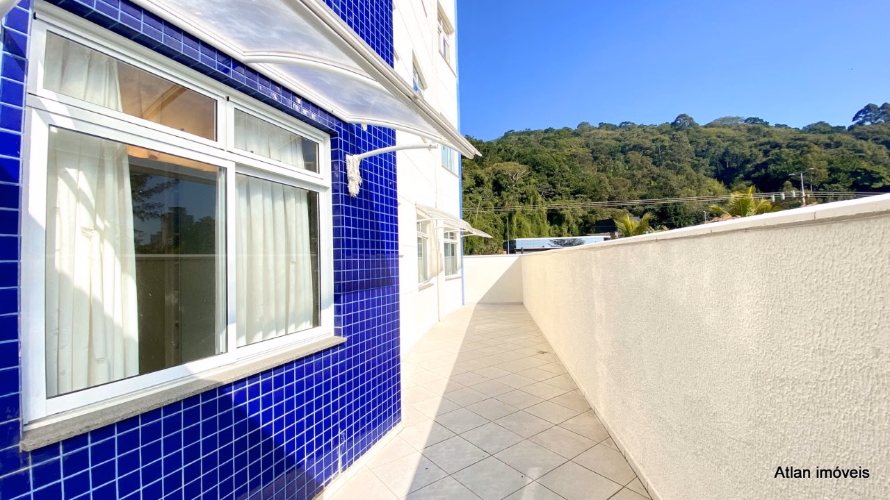 Apartamento 3 quartos em Orla Morretes — Orla Morretes, Itapema