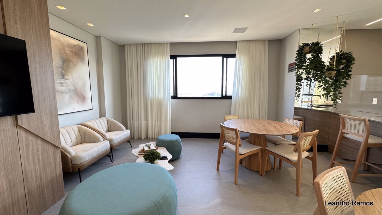 Res Seletto apartamentos a venda em Itapema (19)