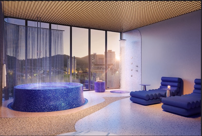 Era Residence, Centro, Itapema-SC (10)