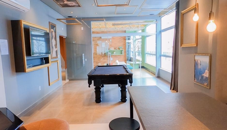 Apartamento a venda em Meia Praia, Itapema (3)