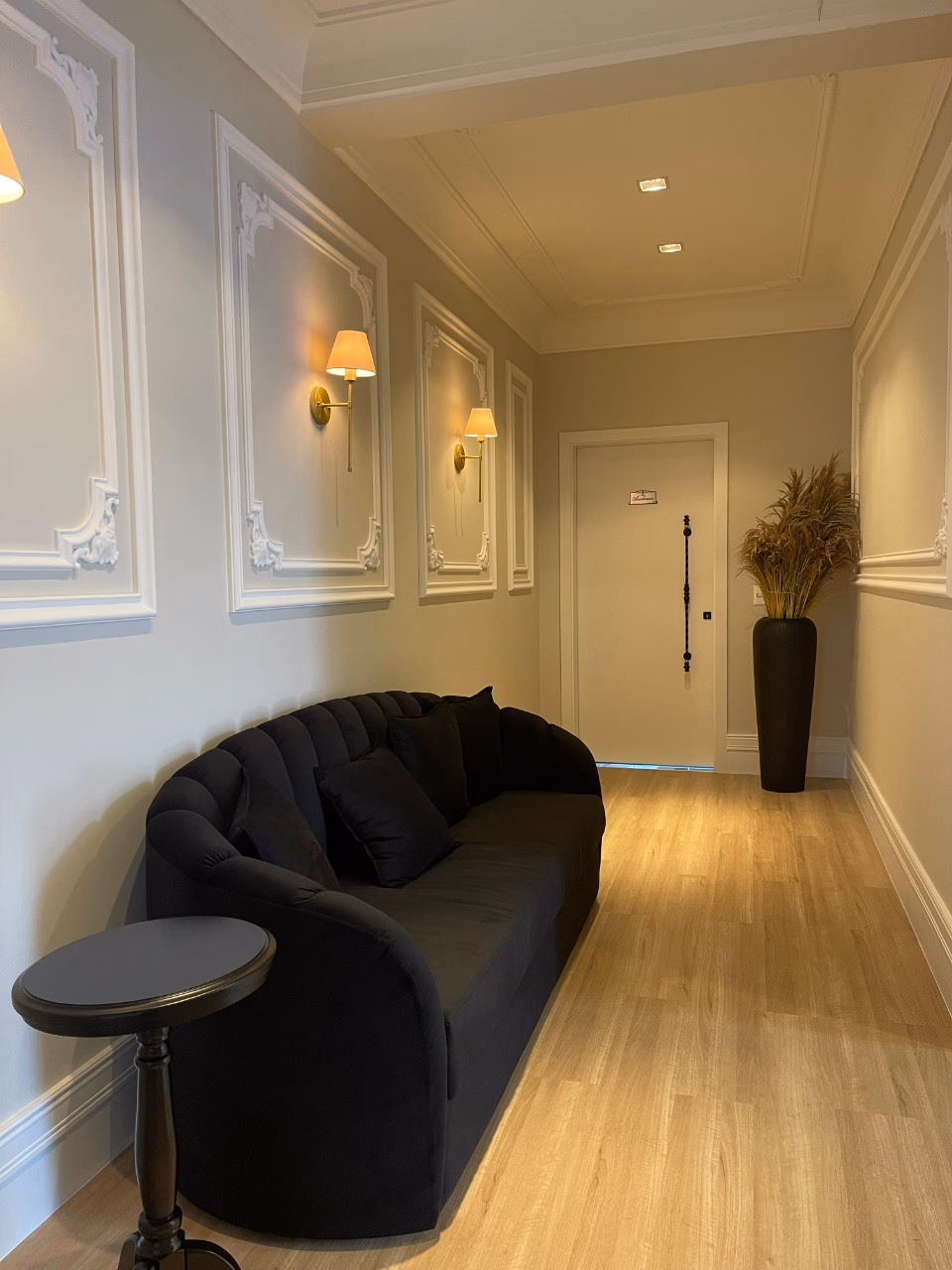 Apartamento a venda, Chateau Avenue, Morretes, Itapema (20)
