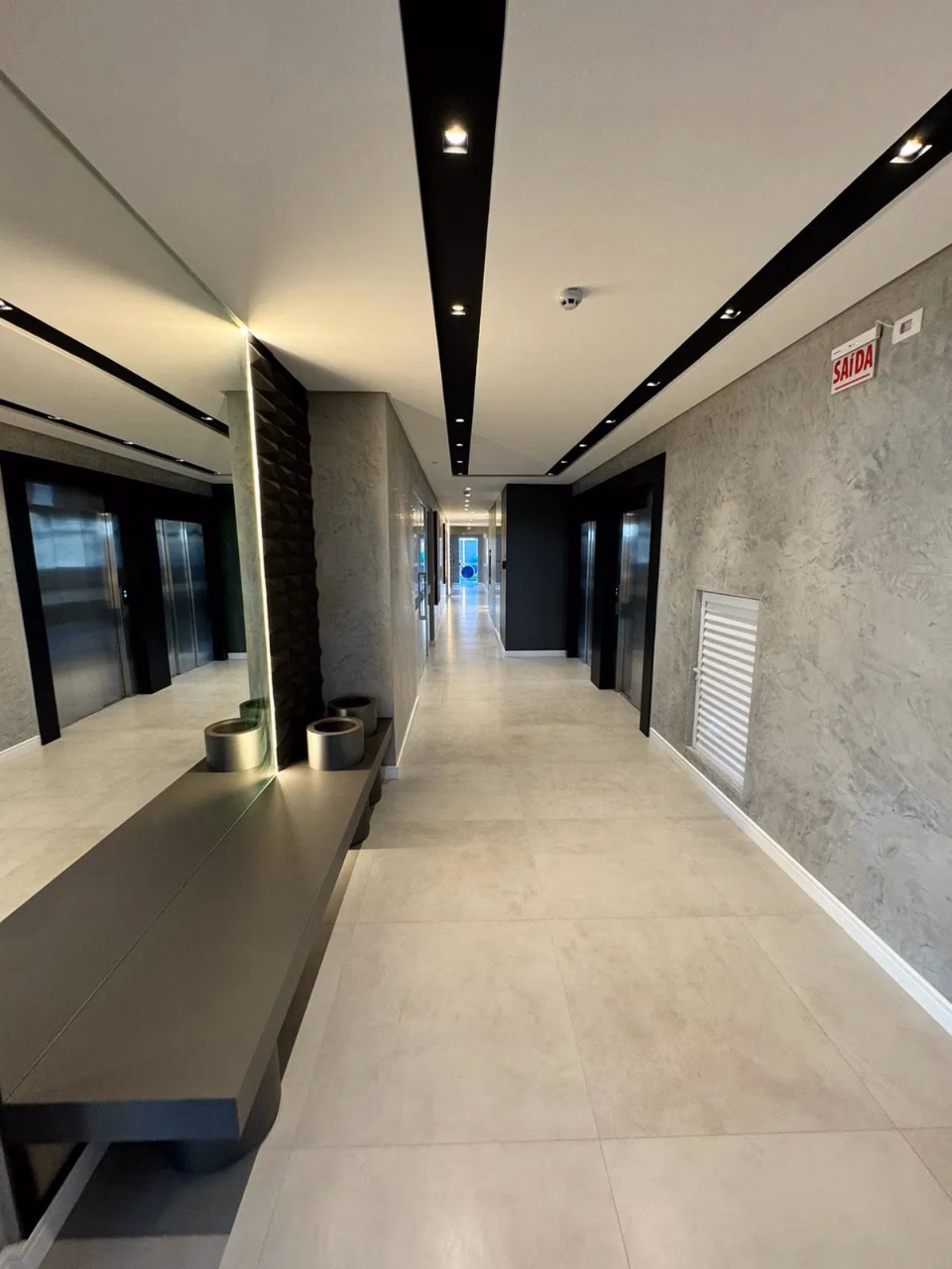 Place D'France - Rua 424, Bairro Morretes, Itapema - SC (8)