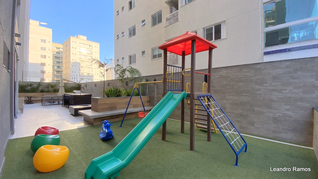 Apartamento a venda no Sunsky em Meia Praia, Itapema (17)