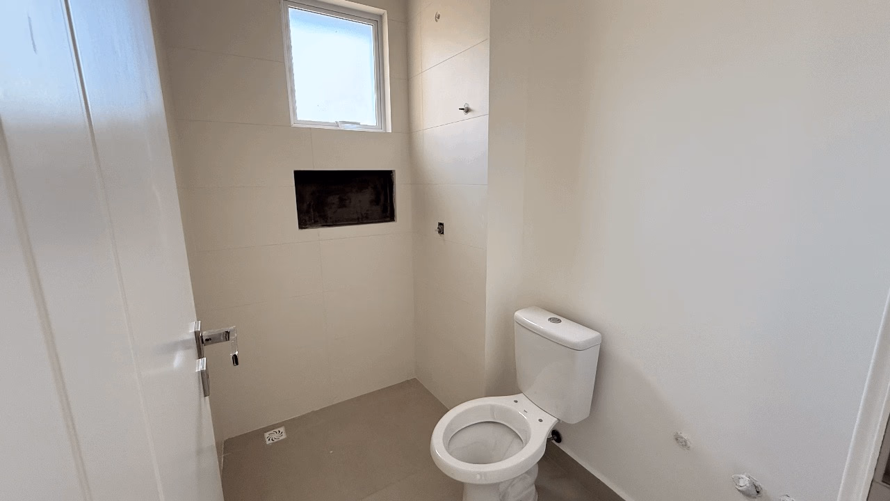 Apartamento 2 suítes em Morretes — Morretes, Itapema