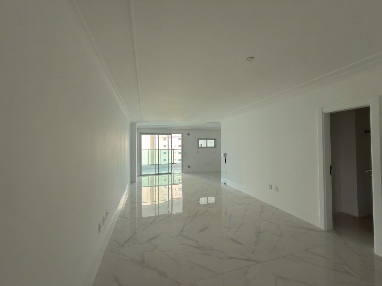 Apartamento 4 suítes em Centro — Centro, Itapema