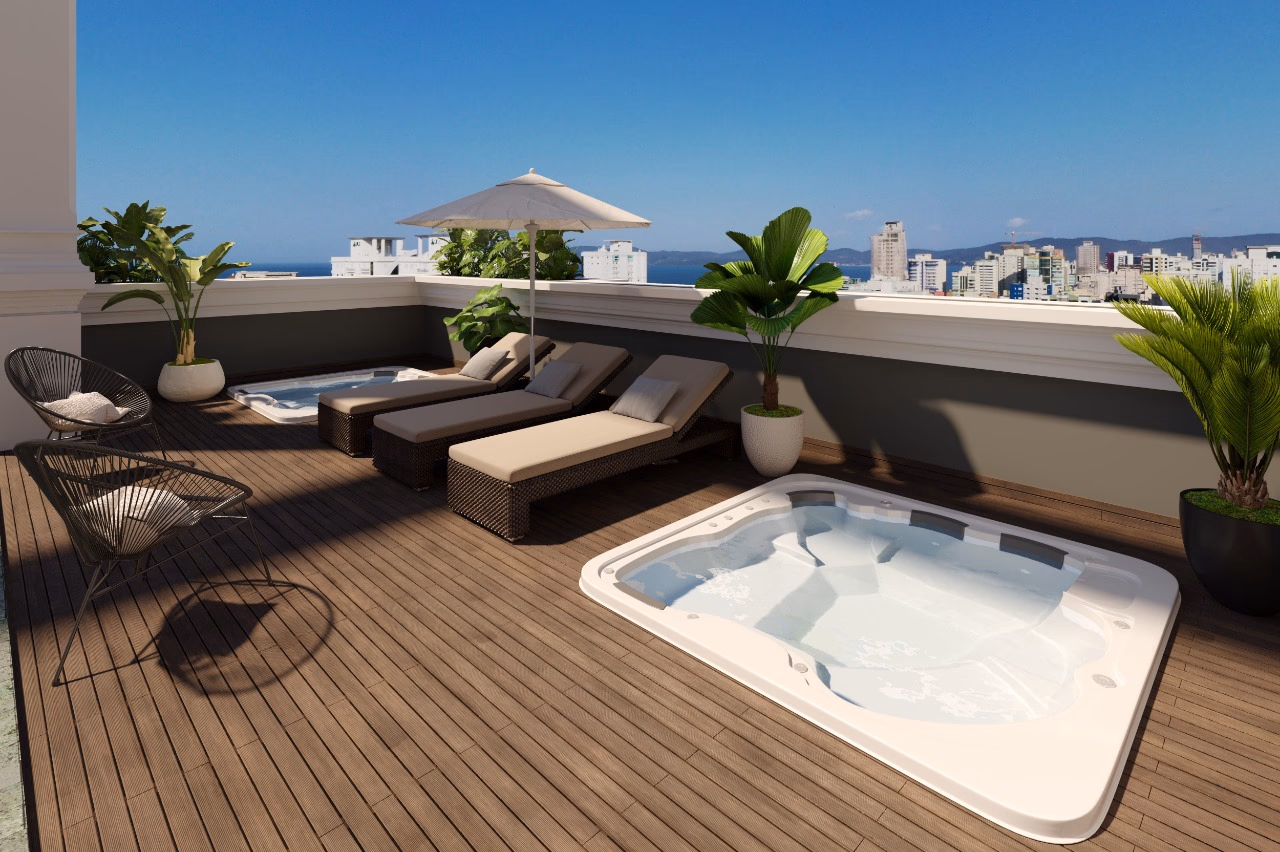 1 Apartamento a venda no Morretes, Itapema (6)