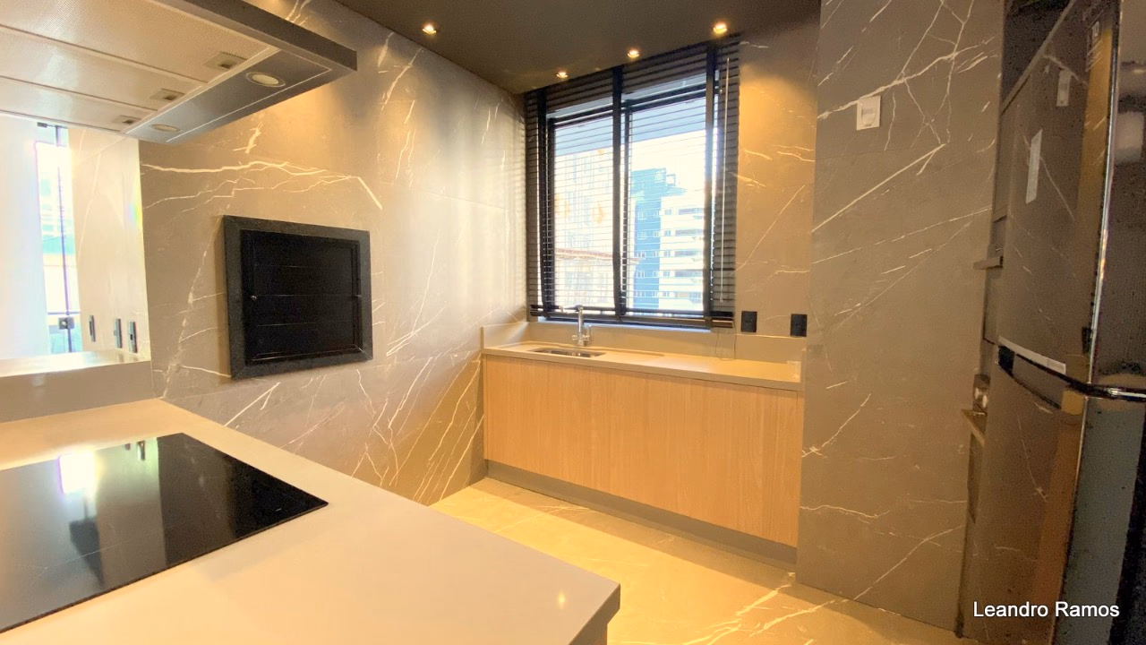 Apartamento a venda no Sunsky em Meia Praia, Itapema (38)