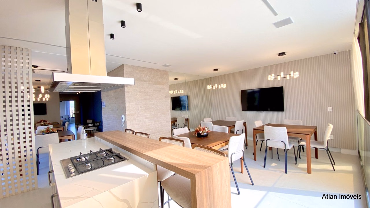 Apartamento a venda em Perequê, Porto Belo-SC, Res Lac Léman (31)