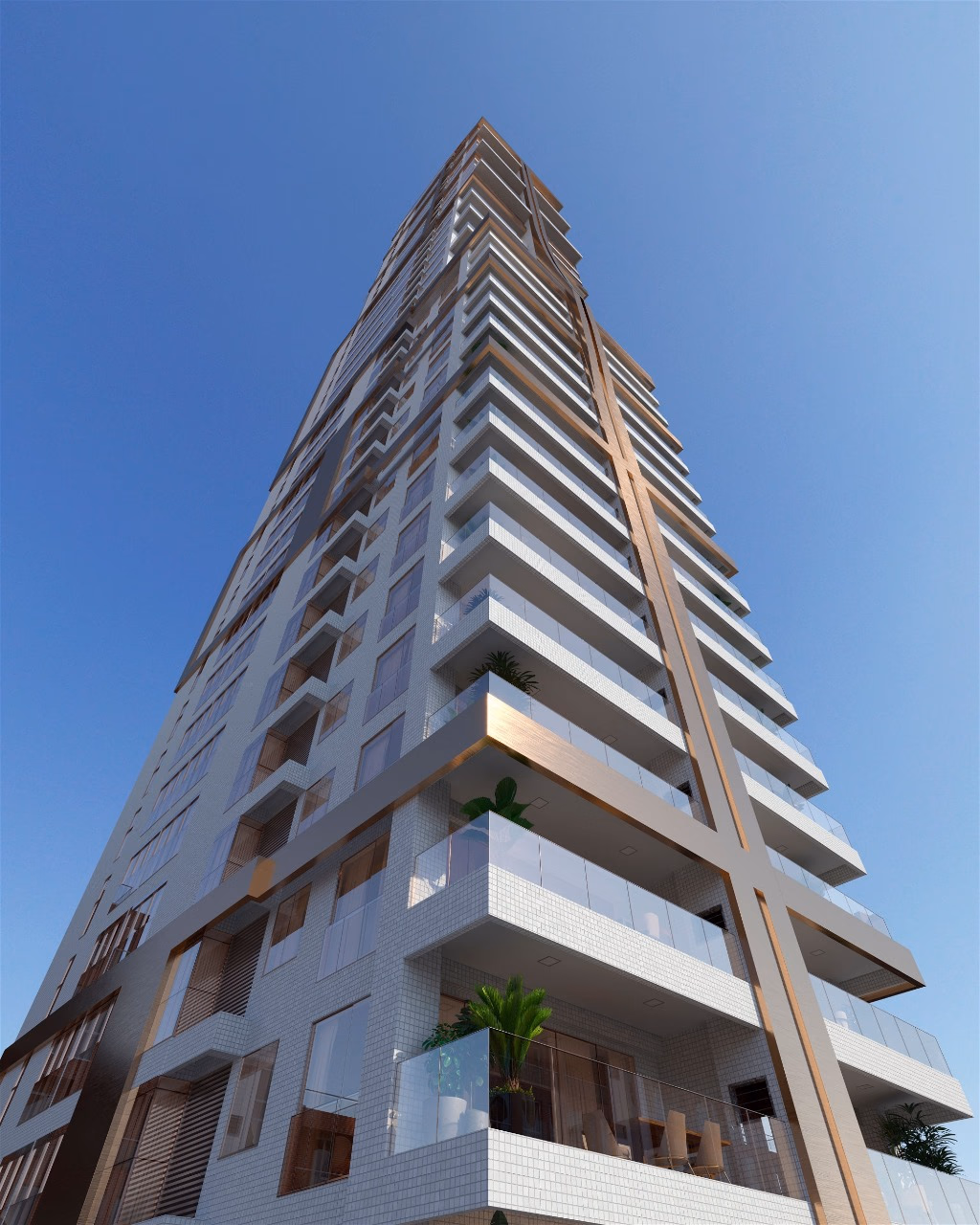 Legacy Vertical Home, Centro, Itapema-SC (2)
