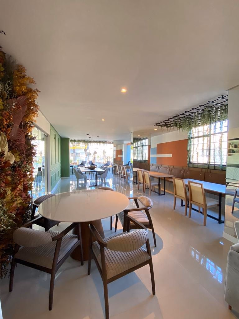 Apartamento a venda em Meia Praia, Itapema-SC Res Bosco Vertical (5)