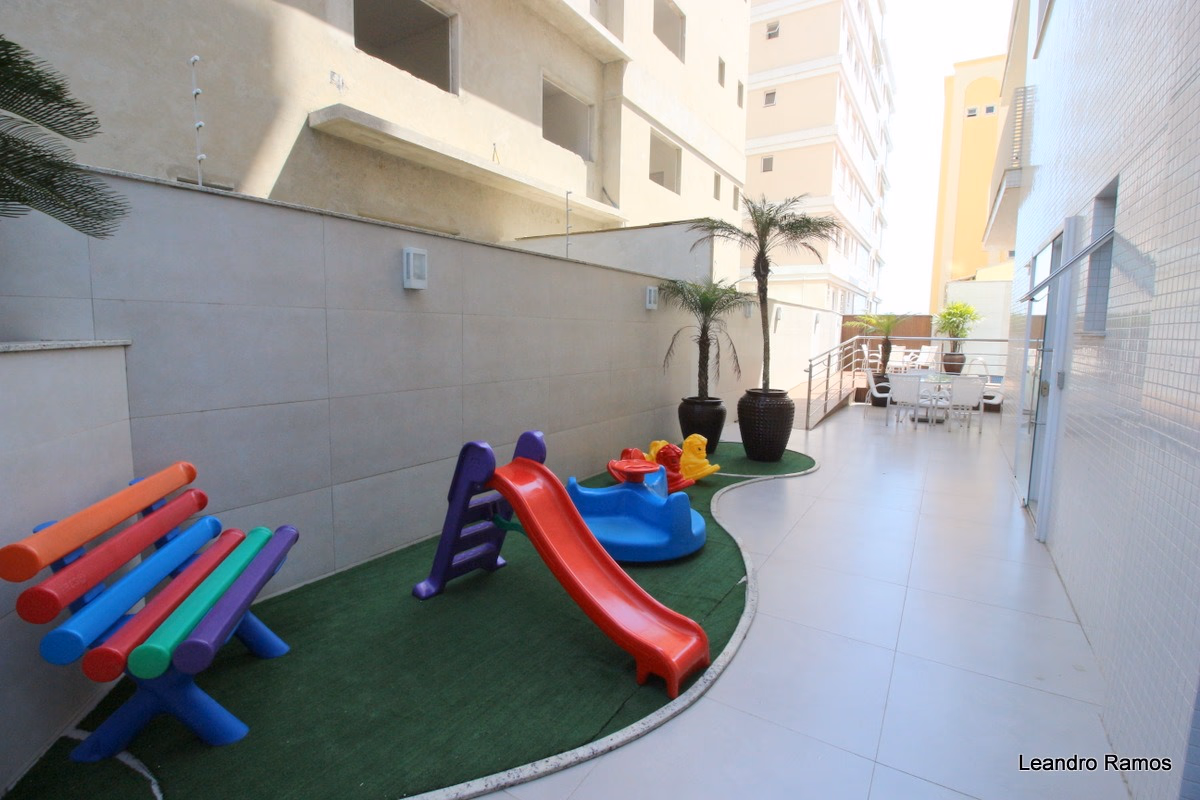 Apartamento à venda, Madri, em Meia Praia, Itapema (12)