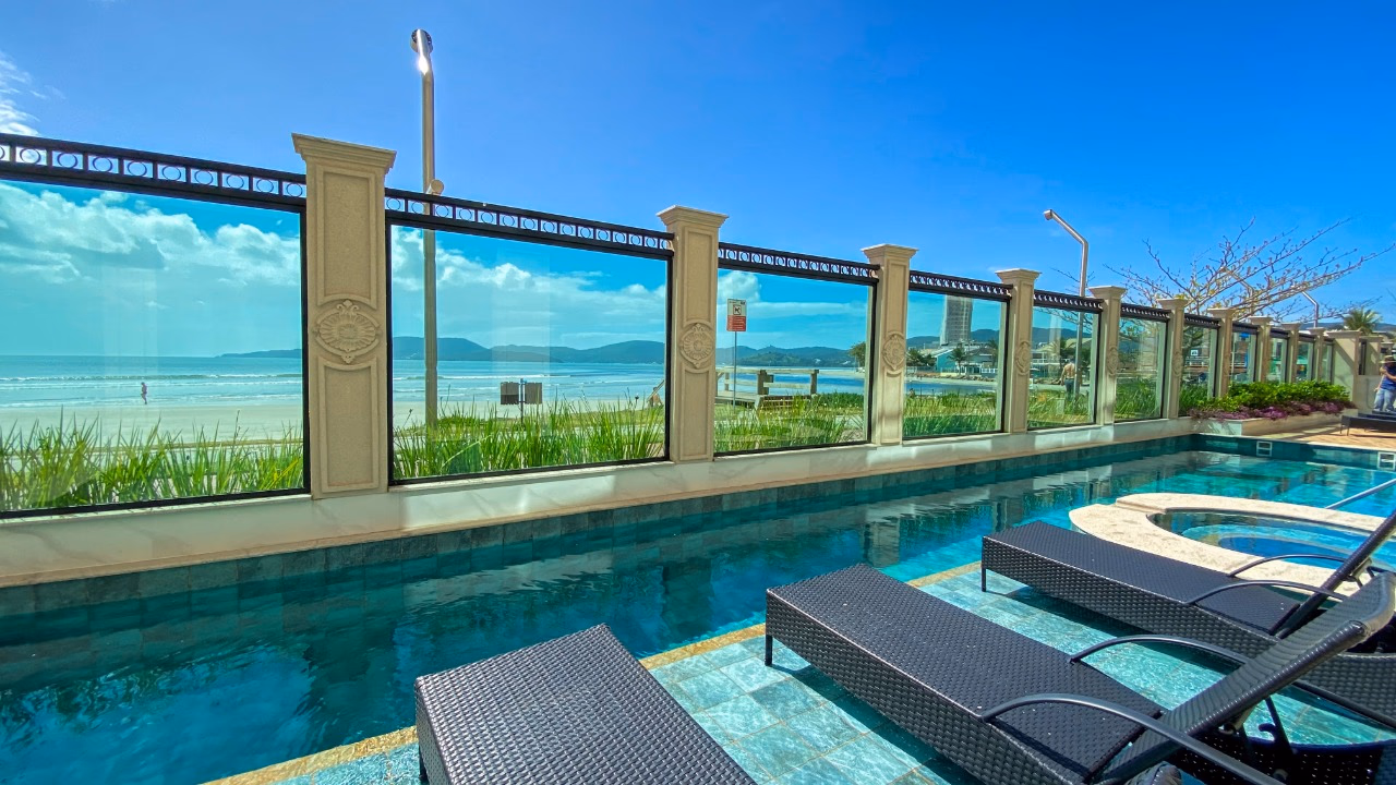 La Riviere residence,  em Meia Praia,  Itapema-SC  (9)