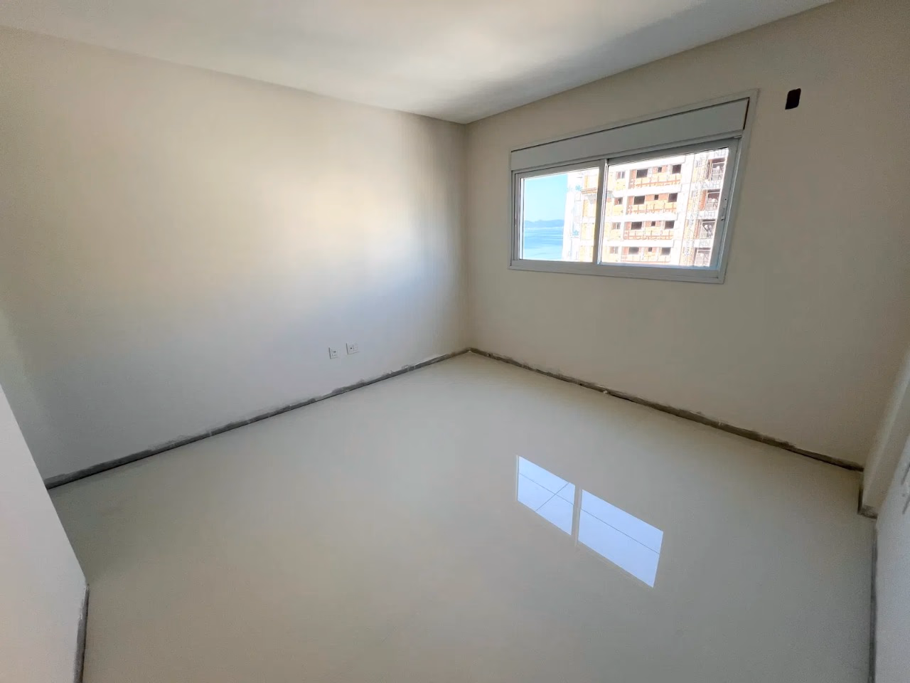 Apartamento 4 suítes em Centro — Centro, Itapema