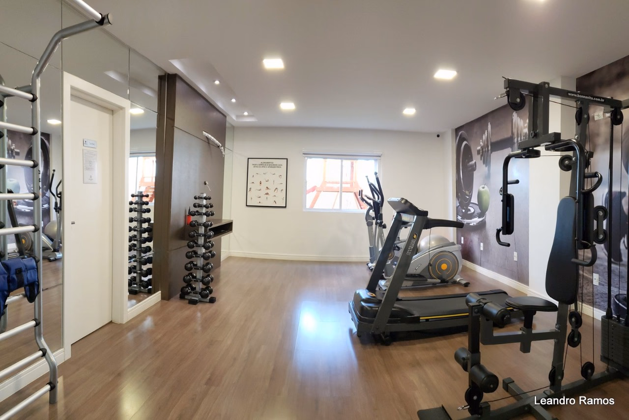 Apartamento a venda em Itapema, Res Donatti (8)
