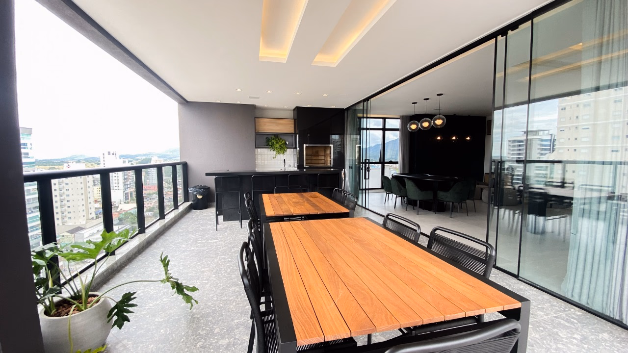 Apartamento a venda em Meia Praia, Itapema (33)