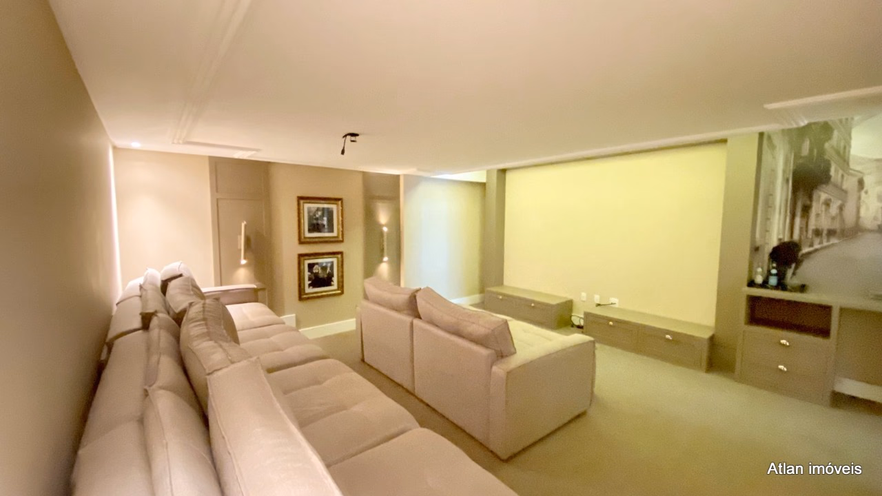 Apartamento a venda em Itapema-SC, Res Monaco (20)