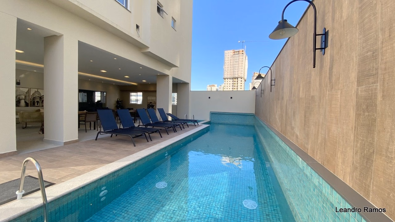 Dom Bastos - Atlan Imóveis (1)